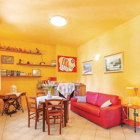 Casa Della Margherita Camaiore Extérieur photo
