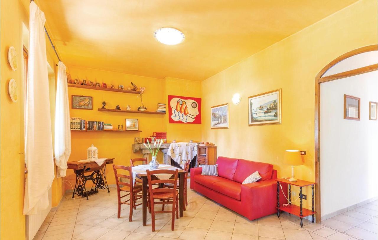 Casa Della Margherita Camaiore Extérieur photo
