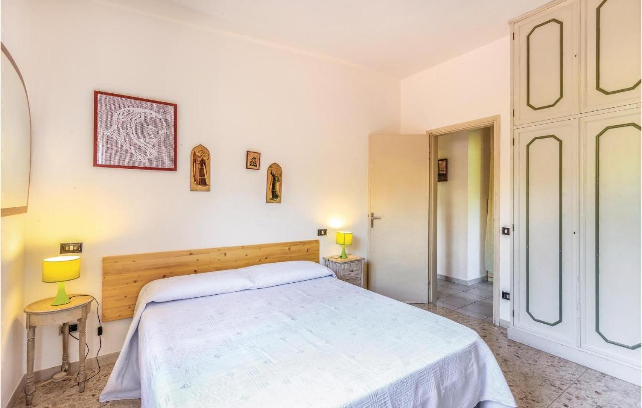 Casa Della Margherita Camaiore Extérieur photo