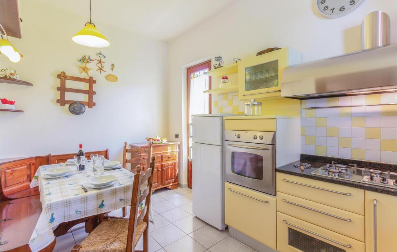 Casa Della Margherita Camaiore Extérieur photo