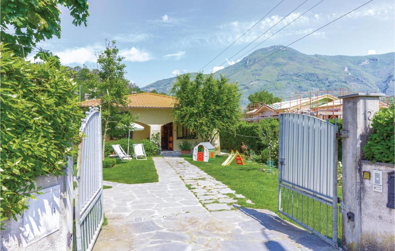 Casa Della Margherita Camaiore Extérieur photo