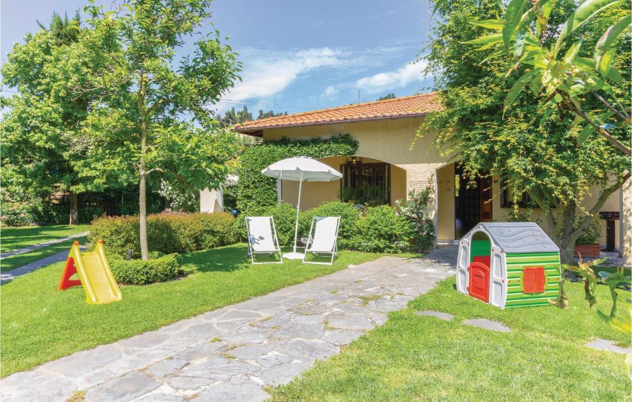 Casa Della Margherita Camaiore Extérieur photo