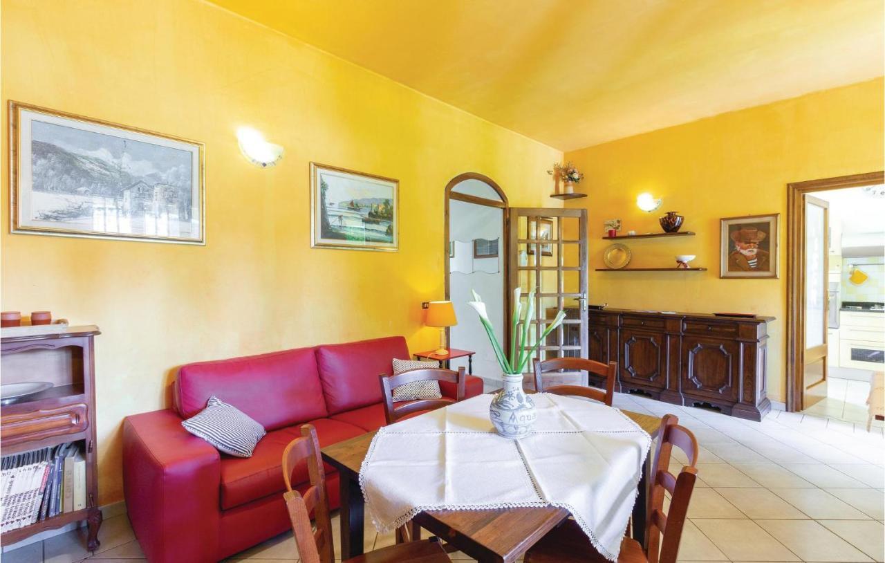 Casa Della Margherita Camaiore Extérieur photo