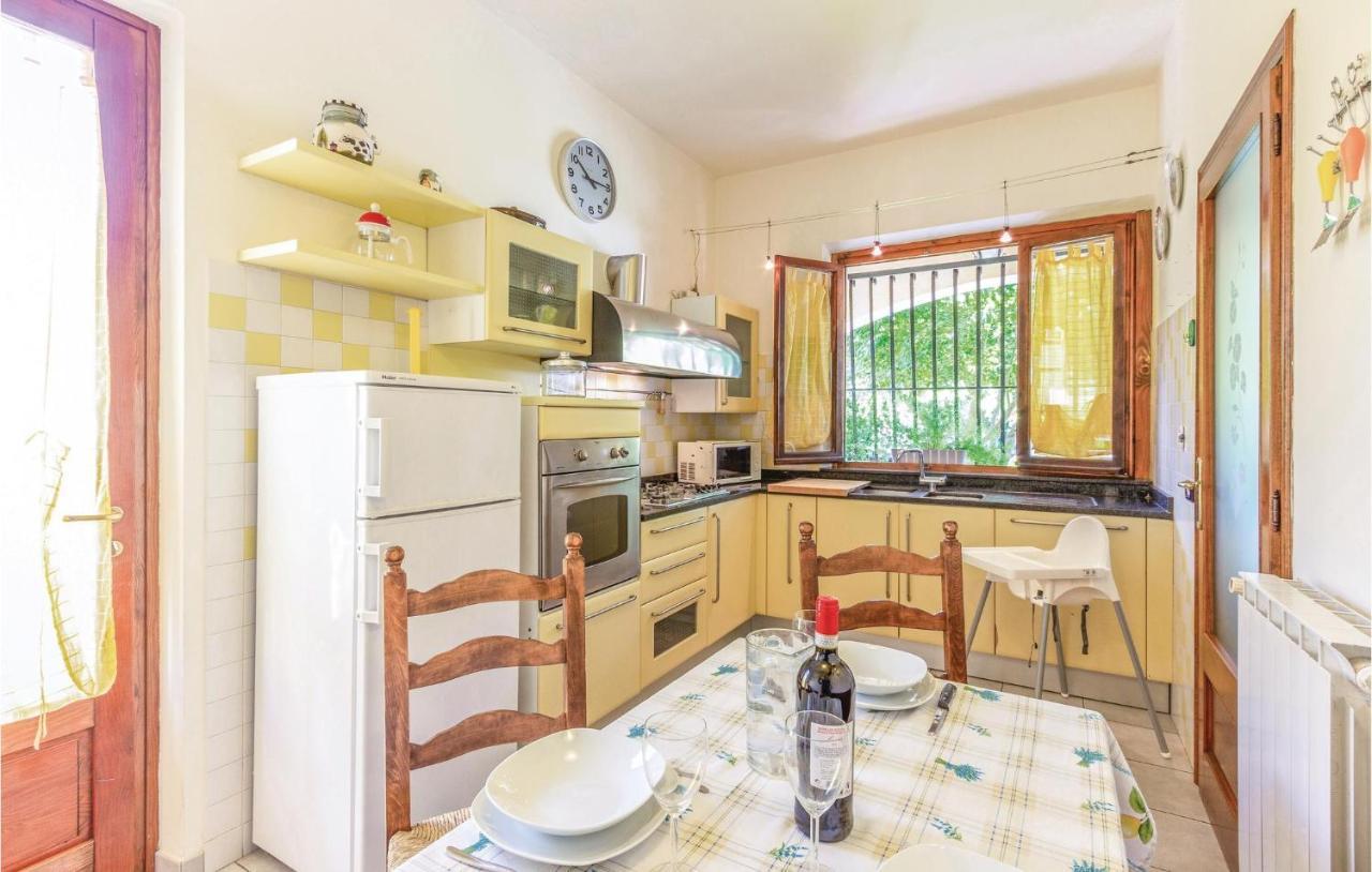 Casa Della Margherita Camaiore Extérieur photo