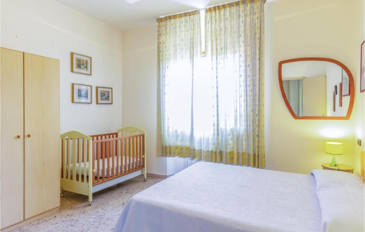 Casa Della Margherita Camaiore Extérieur photo