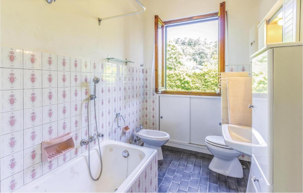 Casa Della Margherita Camaiore Extérieur photo